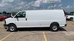 2025 GMC Savana 2500 RWD Upfitted Cargo Van for sale #G25571 - photo 6