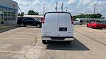 2025 GMC Savana 2500 RWD Upfitted Cargo Van for sale #G25571 - photo 8