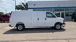 2025 GMC Savana 2500 RWD Upfitted Cargo Van for sale #G25571 - photo 10