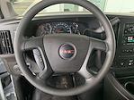 2025 GMC Savana 2500 RWD Upfitted Cargo Van for sale #G25571 - photo 11