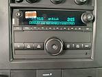 2025 GMC Savana 2500 RWD Upfitted Cargo Van for sale #G25571 - photo 12