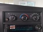 2025 GMC Savana 2500 RWD Upfitted Cargo Van for sale #G25571 - photo 15