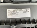 2025 GMC Savana 2500 RWD Upfitted Cargo Van for sale #G25571 - photo 16
