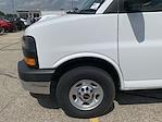2025 GMC Savana 2500 RWD Upfitted Cargo Van for sale #G25571 - photo 17