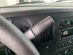 2025 GMC Savana 2500 RWD Upfitted Cargo Van for sale #G25571 - photo 18