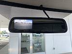 2025 GMC Savana 2500 RWD Upfitted Cargo Van for sale #G25571 - photo 20