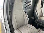 2025 GMC Savana 2500 RWD Upfitted Cargo Van for sale #G25571 - photo 21