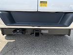 2025 GMC Savana 2500 RWD Upfitted Cargo Van for sale #G25571 - photo 23