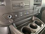 2025 GMC Savana 2500 RWD Upfitted Cargo Van for sale #G25571 - photo 27