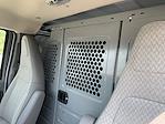 2025 GMC Savana 2500 RWD Upfitted Cargo Van for sale #G25571 - photo 29