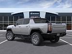 New 2025 GMC Hummer EV Pickup 3X Crew Cab 4x4 Pickup for sale #G25575 - photo 3