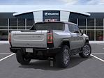 New 2025 GMC Hummer EV Pickup 3X Crew Cab 4x4 Pickup for sale #G25575 - photo 4