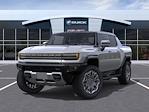 New 2025 GMC Hummer EV Pickup 3X Crew Cab 4x4 Pickup for sale #G25575 - photo 6