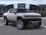New 2025 GMC Hummer EV Pickup 3X Crew Cab 4x4 Pickup for sale #G25575 - photo 7