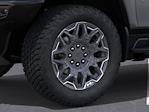 New 2025 GMC Hummer EV Pickup 3X Crew Cab 4x4 Pickup for sale #G25575 - photo 9