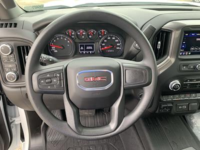 New 2025 GMC Sierra 1500 Pro Regular Cab for sale #G25577 - photo 2