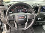 New 2025 GMC Sierra 1500 Pro Regular Cab 4x4 Pickup for sale #G25577 - photo 3