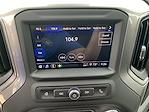 New 2025 GMC Sierra 1500 Pro Regular Cab 4x4 Pickup for sale #G25577 - photo 4
