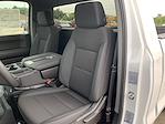 New 2025 GMC Sierra 1500 Pro Regular Cab 4x4 Pickup for sale #G25577 - photo 5
