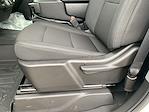 New 2025 GMC Sierra 1500 Pro Regular Cab 4x4 Pickup for sale #G25577 - photo 6