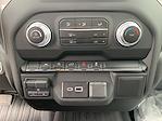 New 2025 GMC Sierra 1500 Pro Regular Cab 4x4 Pickup for sale #G25577 - photo 8