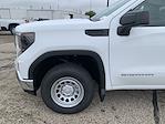 New 2025 GMC Sierra 1500 Pro Regular Cab 4x4 Pickup for sale #G25577 - photo 10