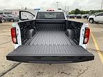 New 2025 GMC Sierra 1500 Pro Regular Cab 4x4 Pickup for sale #G25577 - photo 11