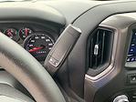 New 2025 GMC Sierra 1500 Pro Regular Cab 4x4 Pickup for sale #G25577 - photo 12