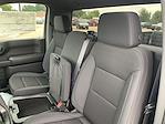 New 2025 GMC Sierra 1500 Pro Regular Cab 4x4 Pickup for sale #G25577 - photo 13