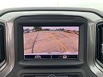 New 2025 GMC Sierra 1500 Pro Regular Cab 4x4 Pickup for sale #G25577 - photo 14