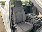 New 2025 GMC Sierra 1500 Pro Regular Cab 4x4 Pickup for sale #G25577 - photo 15