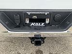 New 2025 GMC Sierra 1500 Pro Regular Cab 4x4 Pickup for sale #G25577 - photo 16