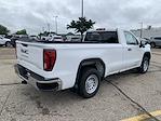 New 2025 GMC Sierra 1500 Pro Regular Cab 4x4 Pickup for sale #G25577 - photo 17