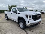New 2025 GMC Sierra 1500 Pro Regular Cab 4x4 Pickup for sale #G25577 - photo 18