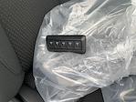 New 2025 GMC Sierra 1500 Pro Regular Cab 4x4 Pickup for sale #G25577 - photo 19