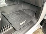 New 2025 GMC Sierra 1500 Pro Regular Cab 4x4 Pickup for sale #G25577 - photo 20
