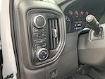 New 2025 GMC Sierra 1500 Pro Regular Cab 4x4 Pickup for sale #G25577 - photo 21