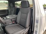 New 2025 GMC Sierra 1500 Pro Regular Cab for sale #G25577 - photo 4