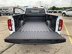 New 2025 GMC Sierra 1500 Pro Regular Cab for sale #G25577 - photo 10