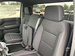 New 2025 GMC Sierra 1500 Pro Regular Cab for sale #G25577 - photo 12