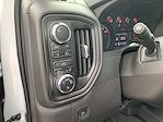 New 2025 GMC Sierra 1500 Pro Regular Cab for sale #G25577 - photo 21