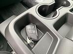 New 2025 GMC Sierra 1500 Pro Regular Cab for sale #G25577 - photo 22