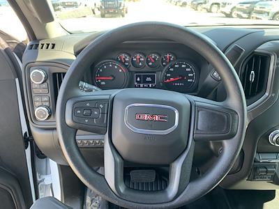 New 2025 GMC Sierra 3500 - photo 1