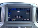 New 2025 GMC Sierra 3500 Crew Cab 4x4 Dump Truck for sale #G25581 - photo 4