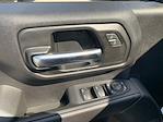 New 2025 GMC Sierra 3500 Crew Cab 4x4 Dump Truck for sale #G25581 - photo 7