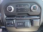 New 2025 GMC Sierra 3500 Crew Cab 4x4 Dump Truck for sale #G25581 - photo 8