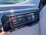 New 2025 GMC Sierra 3500 Crew Cab 4x4 Dump Truck for sale #G25581 - photo 9