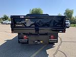 New 2025 GMC Sierra 3500 Crew Cab 4x4 Dump Truck for sale #G25581 - photo 11