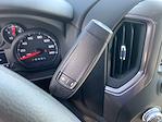 New 2025 GMC Sierra 3500 Crew Cab 4x4 Dump Truck for sale #G25581 - photo 12