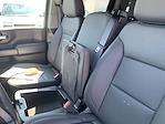New 2025 GMC Sierra 3500 Crew Cab 4x4 Dump Truck for sale #G25581 - photo 13